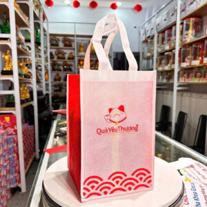 Quà tân gia